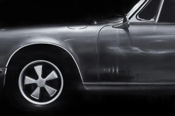 Beem Casino Application Android/iOS